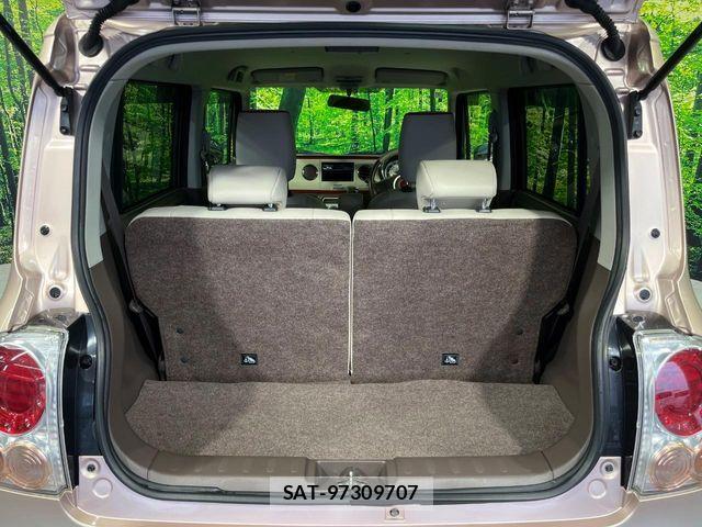 Suzuki LAPIN 2015-01 8827752-7