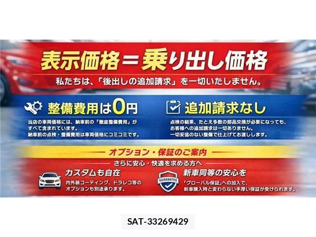 Suzuki LAPIN 2020-11 2958050-1