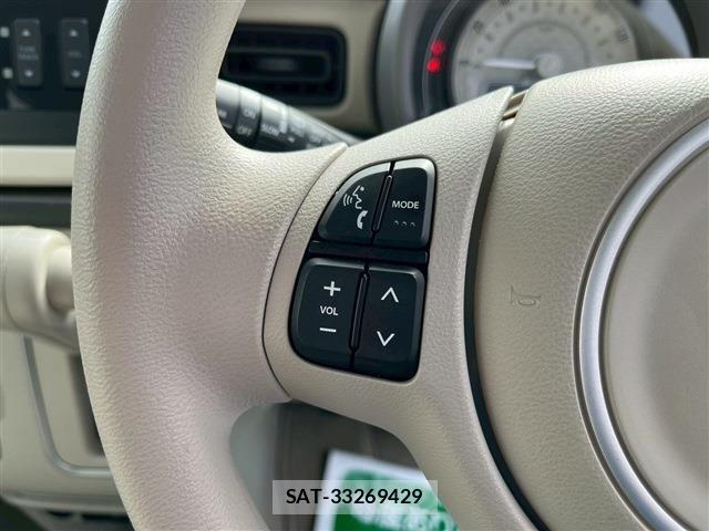 Suzuki LAPIN 2020-11 2958050-20