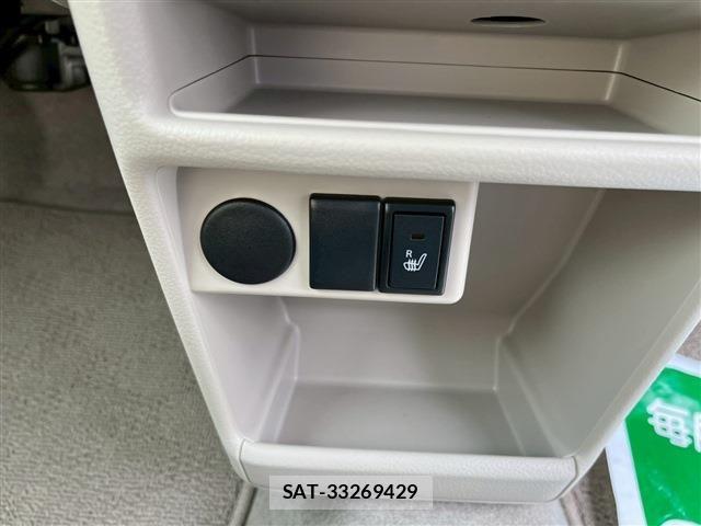 Suzuki LAPIN 2020-11 2958050-24