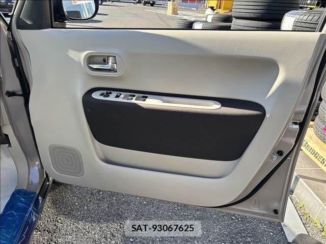 Suzuki LAPIN 2025-08 4928324-12