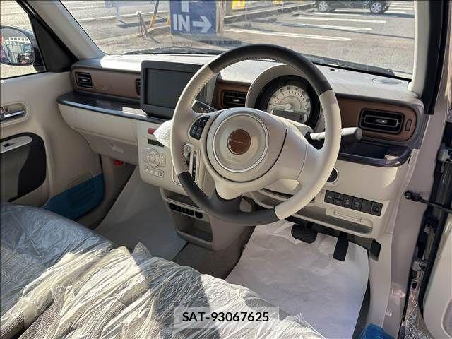 Suzuki LAPIN 2025-08 4928324-13