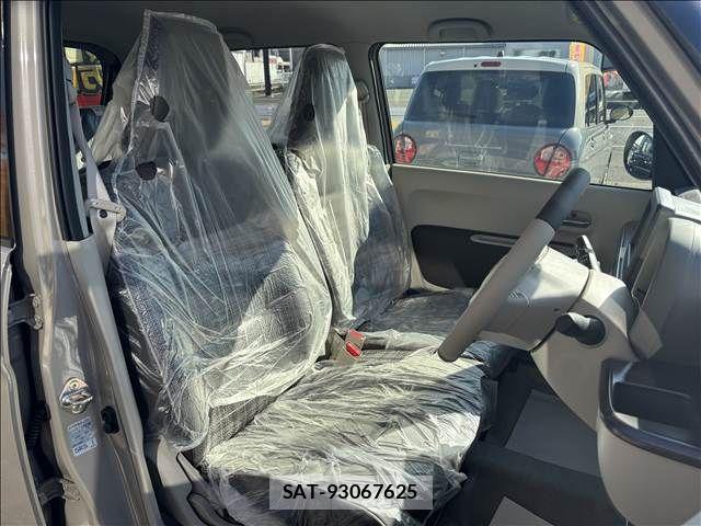 Suzuki LAPIN 2025-08 4928324-14