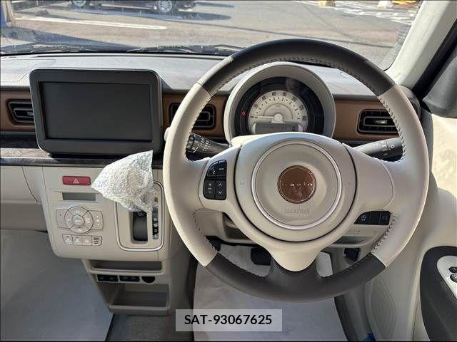 Suzuki LAPIN 2025-08 4928324-15