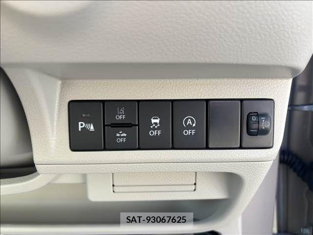 Suzuki LAPIN 2025-08 4928324-16
