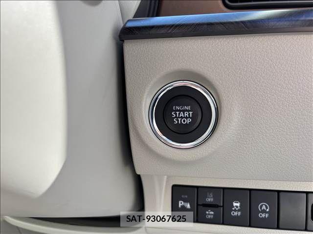 Suzuki LAPIN 2025-08 4928324-17