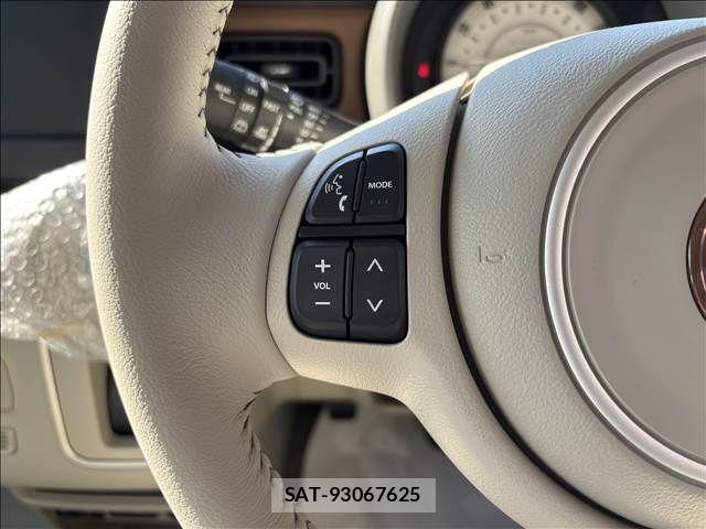 Suzuki LAPIN 2025-08 4928324-19