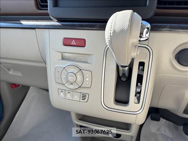 Suzuki LAPIN 2025-08 4928324-20