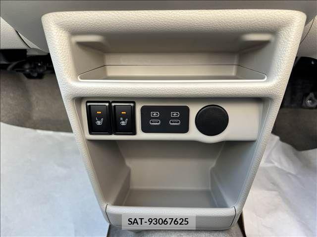 Suzuki LAPIN 2025-08 4928324-21