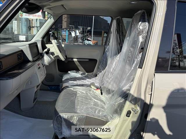 Suzuki LAPIN 2025-08 4928324-24
