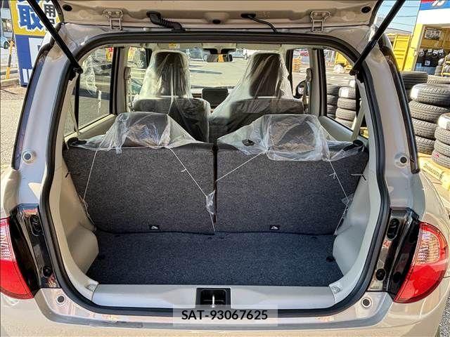 Suzuki LAPIN 2025-08 4928324-26