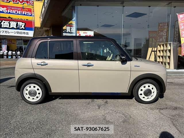 Suzuki LAPIN 2025-08 4928324-3