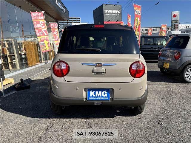 Suzuki LAPIN 2025-08 4928324-5
