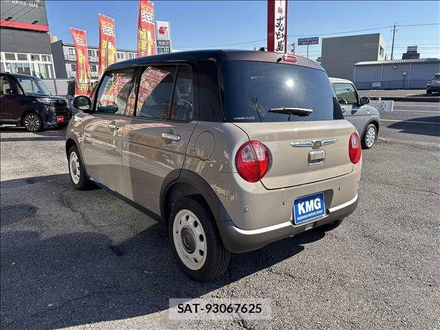 Suzuki LAPIN 2025-08 4928324-6
