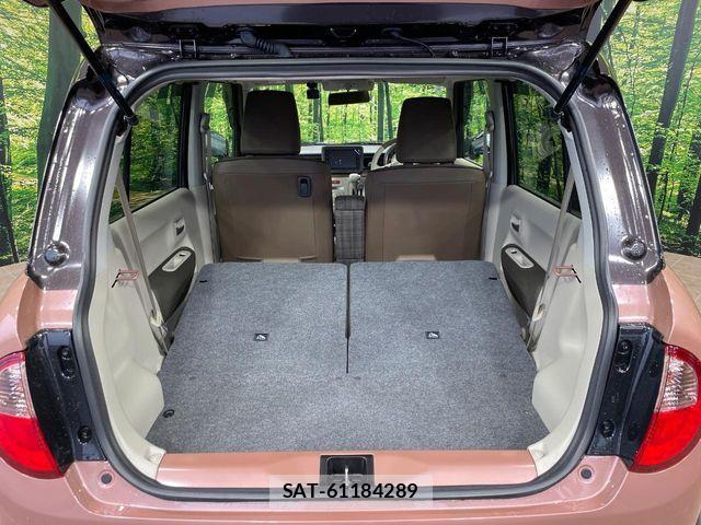 Suzuki LAPIN 2024-09 6008864-9