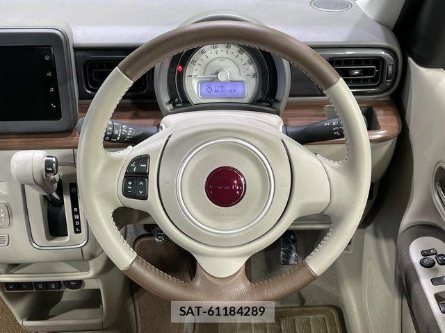 Suzuki LAPIN 2024-09 6008864-10