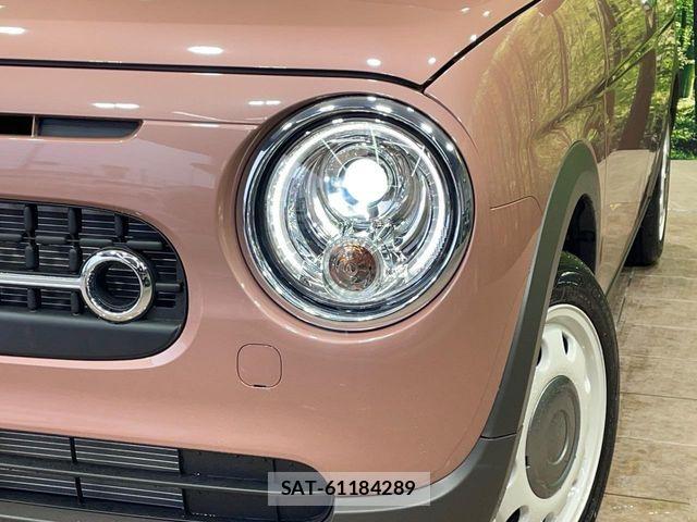 Suzuki LAPIN 2024-09 6008864-11