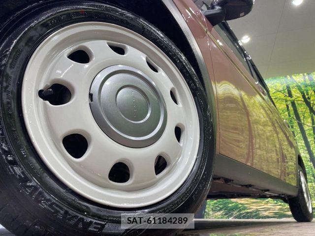 Suzuki LAPIN 2024-09 6008864-12