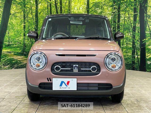 Suzuki LAPIN 2024-09 6008864-13
