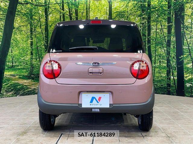 Suzuki LAPIN 2024-09 6008864-14