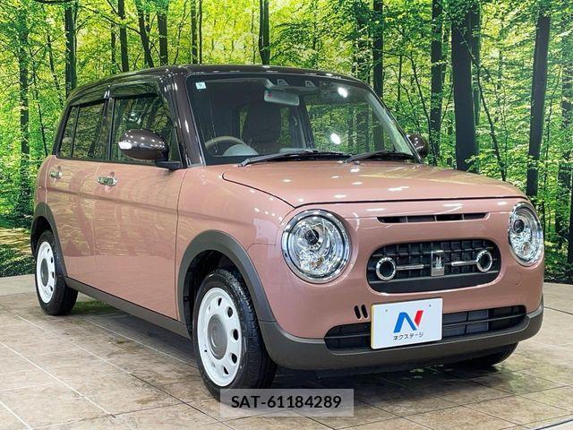 Suzuki LAPIN 2024-09 6008864-15