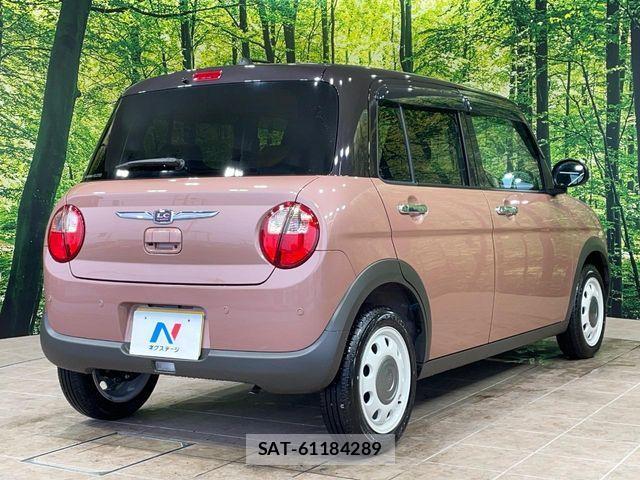 Suzuki LAPIN 2024-09 6008864-16