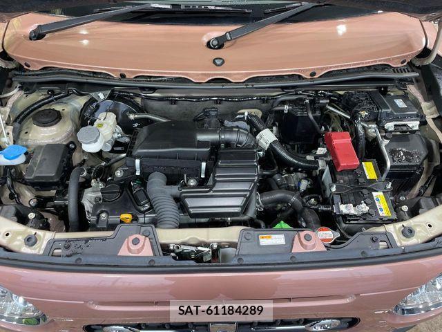 Suzuki LAPIN 2024-09 6008864-17