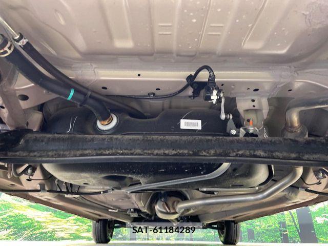 Suzuki LAPIN 2024-09 6008864-18
