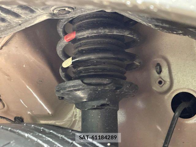 Suzuki LAPIN 2024-09 6008864-19