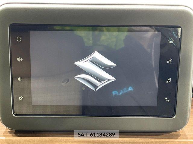 Suzuki LAPIN 2024-09 6008864-3