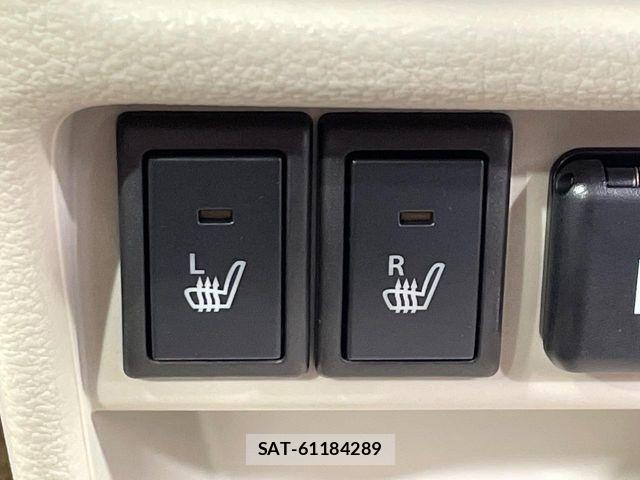 Suzuki LAPIN 2024-09 6008864-5