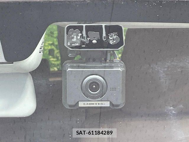 Suzuki LAPIN 2024-09 6008864-6