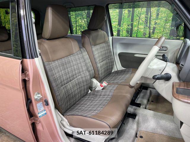 Suzuki LAPIN 2024-09 6008864-7