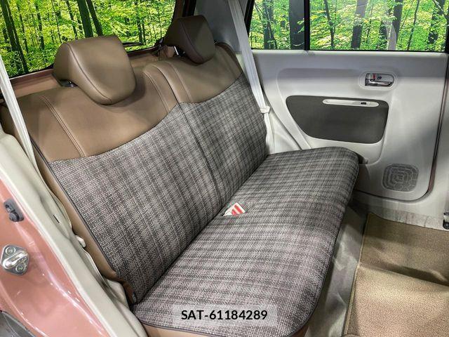 Suzuki LAPIN 2024-09 6008864-8