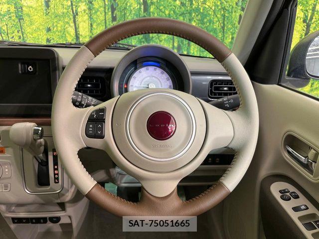 Suzuki LAPIN 2024-12 6241969-10