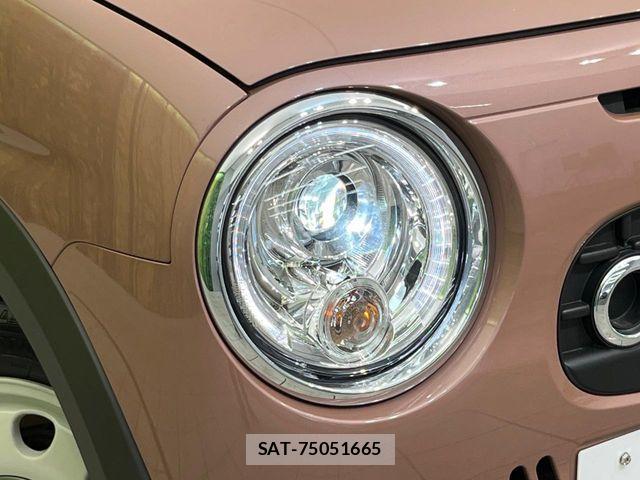 Suzuki LAPIN 2024-12 6241969-11