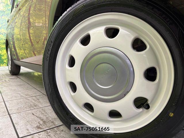 Suzuki LAPIN 2024-12 6241969-12