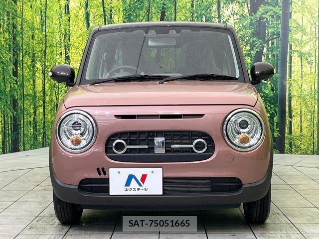 Suzuki LAPIN 2024-12 6241969-13