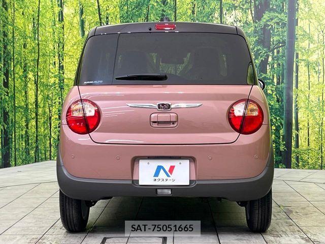 Suzuki LAPIN 2024-12 6241969-14