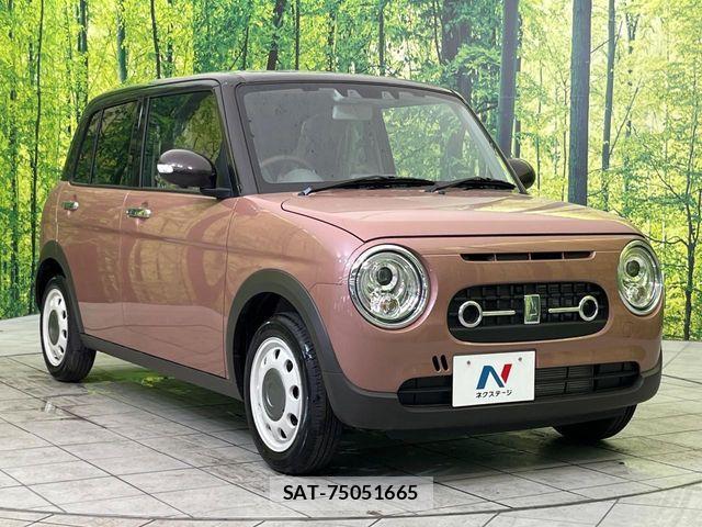 Suzuki LAPIN 2024-12 6241969-15