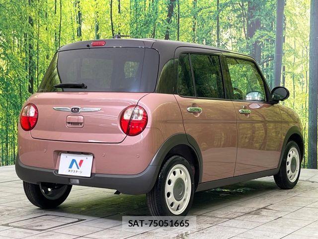 Suzuki LAPIN 2024-12 6241969-16