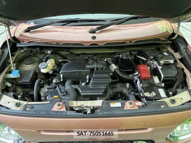 Suzuki LAPIN 2024-12 6241969-17