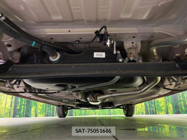 Suzuki LAPIN 2024-12 6241969-18
