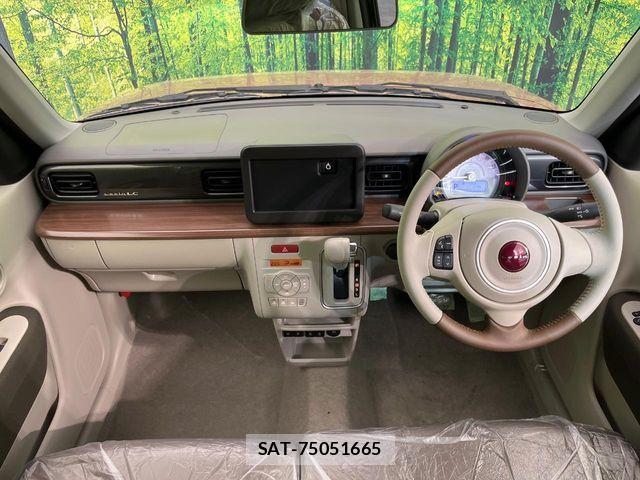 Suzuki LAPIN 2024-12 6241969-1