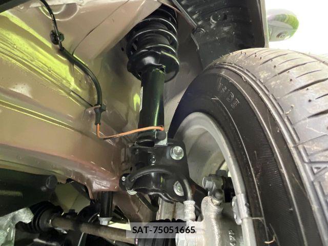 Suzuki LAPIN 2024-12 6241969-19