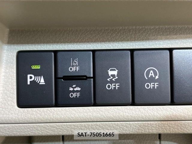 Suzuki LAPIN 2024-12 6241969-2