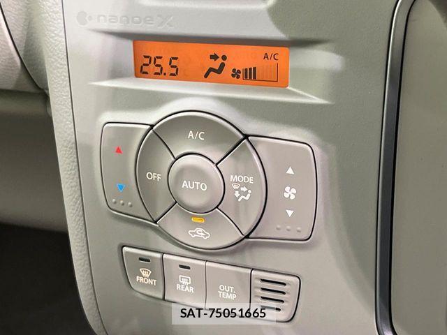 Suzuki LAPIN 2024-12 6241969-4