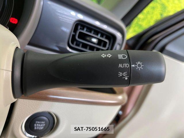 Suzuki LAPIN 2024-12 6241969-5