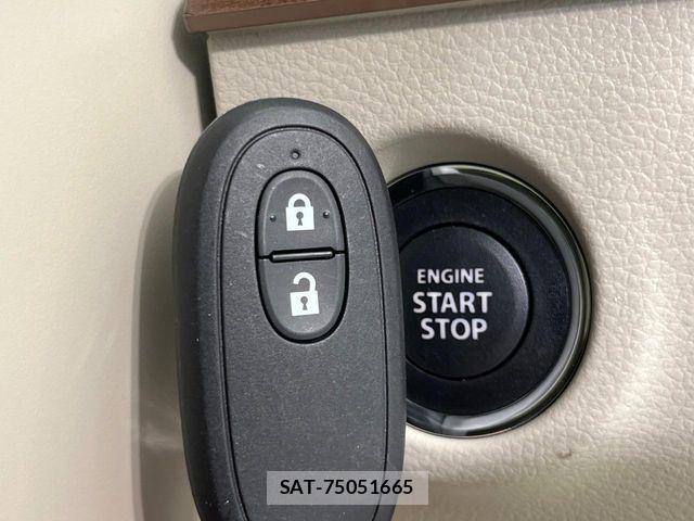 Suzuki LAPIN 2024-12 6241969-6
