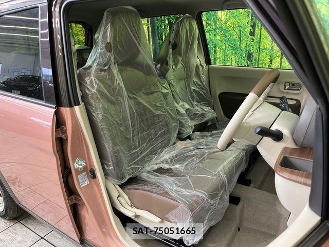 Suzuki LAPIN 2024-12 6241969-7